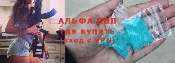 твердый Абаза