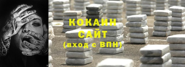 spice Кодинск