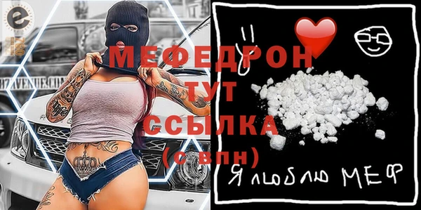 твердый Абаза