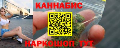 прущие грибы Кумертау