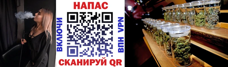 закладки  Ивантеевка  Бошки марихуана планчик 